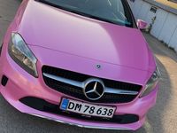 Billede 1