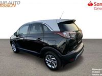 Billede 3