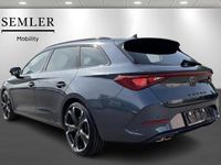 Billede 3