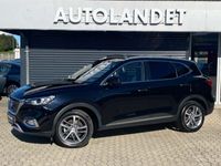 Billede 2