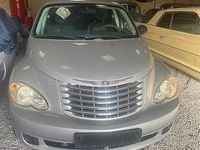 Brugt Chrysler PT Cruiser 116 HK (85 kW) 2006 Stationcar