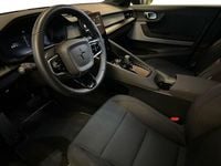 Brugt Polestar 2 169 kW (231 HK) 2022 Sortmetal Hatchback