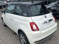 Billede 3