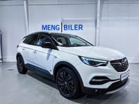Billede 1