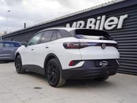 Billede 3