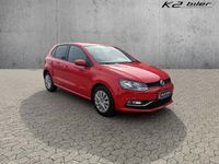 Billede 2