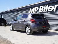 Billede 3