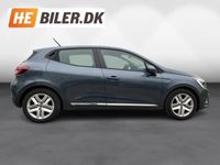 Billede 3
