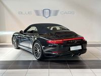 Billede 3