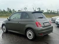 Billede 3