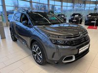 brugt Citroën C5 Aircross 1,6 Hybrid Shine Sport EAT8