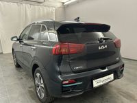 Billede 2