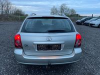 brugt Toyota Avensis 1,8 STW MAN.