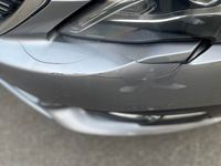 Billede 3