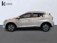 Billede 3