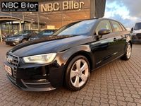 Billede 1