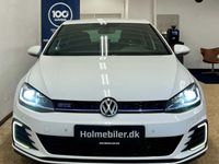 brugt VW Golf VII GTE DSG