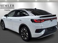 Billede 3