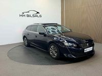 Billede 3