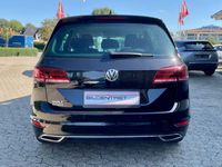 brugt VW Golf Sportsvan 1,5 TSi 150 Highline+ DSG