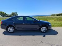 Billede 3