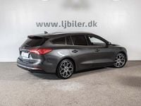 Billede 2