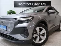 Billede 2