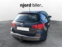 Billede 3
