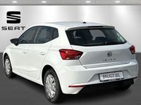 Billede 3