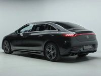 Billede 2