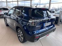 brugt Suzuki SX4 S-Cross 1,4 mHybrid Adventure