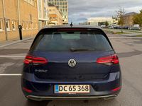 Billede 4