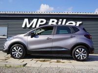 Billede 2