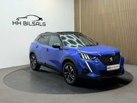 Billede 3