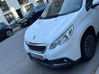 Billede 2