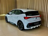Billede 3