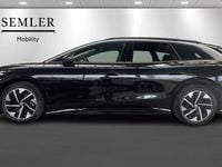 Billede 2