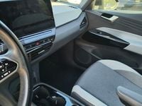 Billede 5