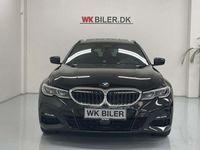 Billede 3
