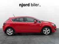Billede 3