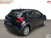 Billede 3