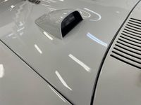 Brugt Pontiac Firebird 400 HK (294 kW) 1967 Cabriolet