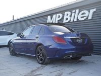 Billede 3