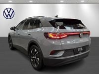 Brugt VW ID.4 Style 210 kW (286 HK) 2024 SUV