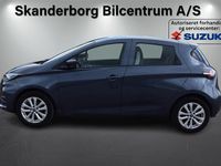 Billede 2