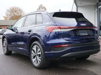 brugt Audi Q4 e-tron 35 Advanced