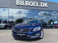 Billede 2