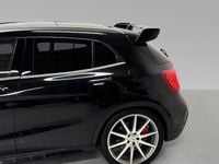 Billede 3