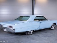 Billede 2