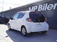 Billede 3